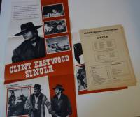 Joe Kidd (Sinola)